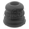 FEBI BILSTEIN 44726 Rubber Buffer, suspension